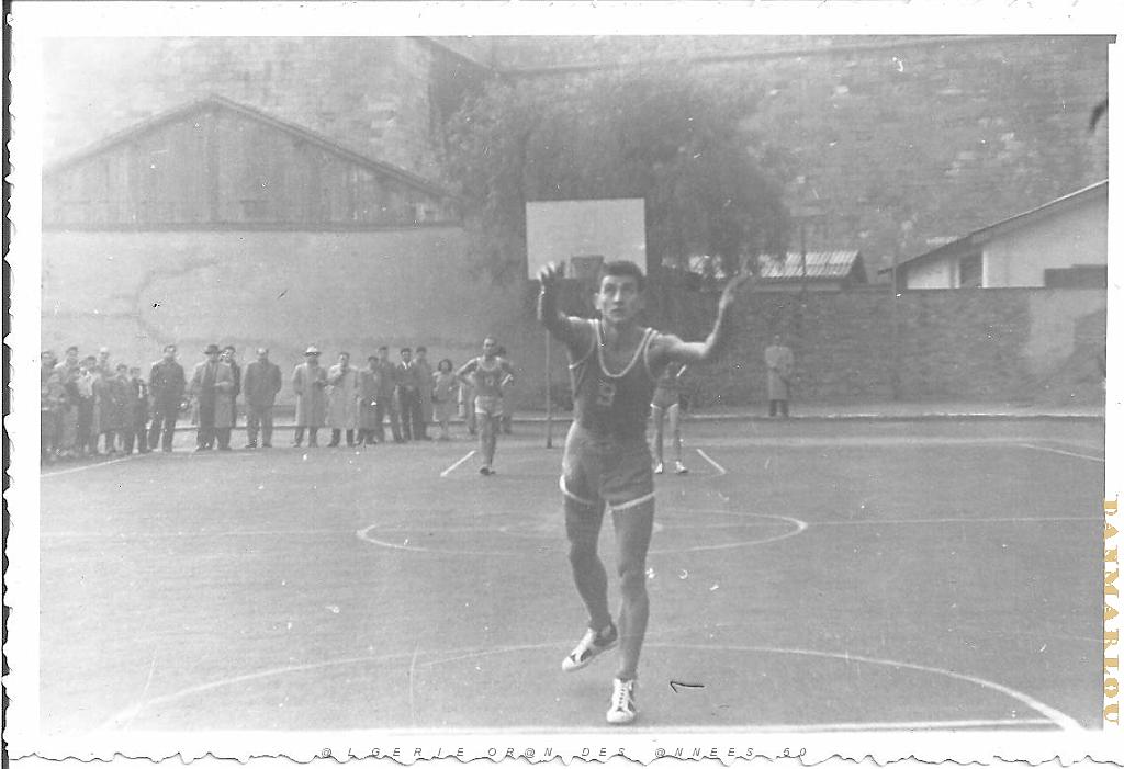 PMO BASKET PMO raymond navas jus .jpg